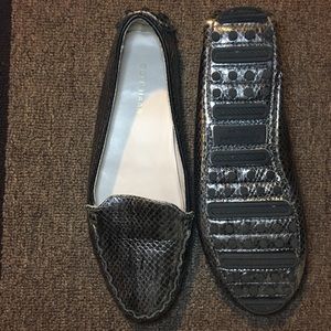 Cole Haan size 6.5